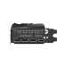 Zotac Gaming GeForce RTX3080 Trinity OC LHR 10GB GDDR6X Graphics Card